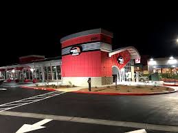 There is an abundance of opportunities to develop the culture is fun, hardworking, and loyal to the purpose of changing the world one car wash at a time. Tommy S Express Car Wash 4555 W Ann Rd Las Vegas Nv 89031 Usa