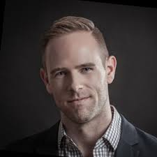 My view as I ran point BTS for our Equal Pay Summit. The irony that I  held/rocked/bounced my son while working + listening to Rocki Howard from  The Mom Project is not