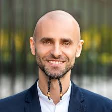 This is a great article