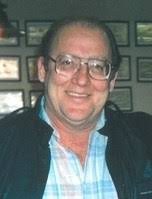 Boyd Hamrick Obituary (2016)