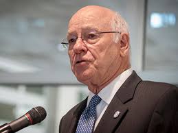 New medical education building shining star of Medical Center campus