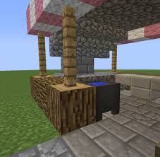 See extra ideas about minecraft, minecraft medieval, minecraft market. Blacksmith Market Stall Blueprints For Minecraft Houses Castles Towers And More Grabcraft