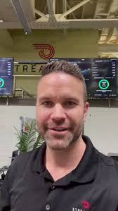 @mac_clem's video Tweet