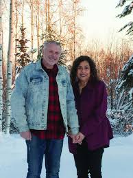 We are one church in two locations, fairbanks and nenana. True North Church Our Team