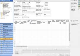 Microsoft dynamics nav (navision) is an erp solution for smes and is the former name of dynamics 365 business central. Microsoft Dynamics Navision Nav Solutiondot