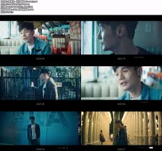 李荣浩– 祝你幸福(官方MV) [Master] [1080P 557M] – 哆咪影音