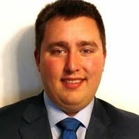 50+ "Joe Mast" profiles