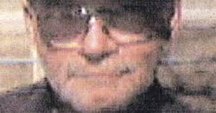 Dale D. Browning Jr. (10/27/08)