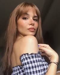 Tania 🕊 (@taniachamoun) • Instagram photos and videos