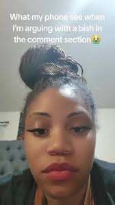 If I Had a Stage Name