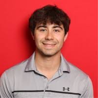 700+ "Connor" profiles