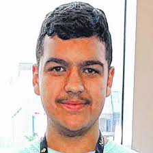 Public Schools of Robeson County students receive top awards at National  Beta Convention events