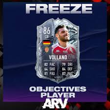 86 volland st 80 pac. Arv Nuevo Dfc Freeze Volland Disponible En Objetivos Facebook