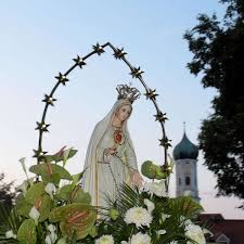 See all things to do. Maria Himmelfahrt 2020 In Deutschland Bayern Wo Ist Heute Feiertag Geschafte Am Samstag Geschlossen Welt