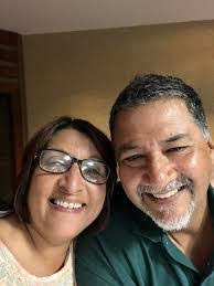 Kristin Kernan's Instagram, Twitter & Facebook