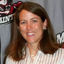 Olivia Reichert (2008)