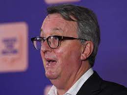 Is being updated to reflect the changes to the victorian government and its ministry. Vic Hospitals Prepare For Covid 19 Influx The Canberra Times Canberra Act