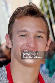 66 Photos & High Res Pictures