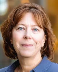 Find Children (6 to 10) Therapists and Psychologists in Castle Rock, CO