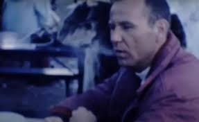 Petition Launched After Theft Complaints At Stevens Pass Resort