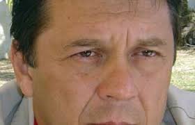 Edith Andino. Últimas noticias de Edith Andino en ABC Color