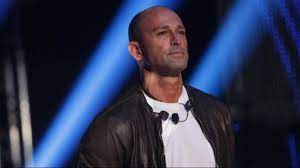 Cacciato per un'espressione colorita, per un'uscita di. Stefano Bettarini Is Released After The Disqualification And Accuses The Authors Of The Reality Show World Today News