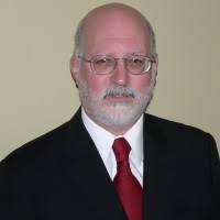 60+ "Scott Herr" profiles