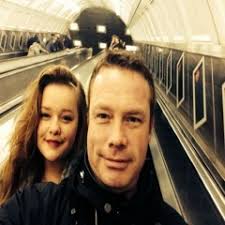 Stream leon marks music