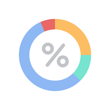 To happen as a consequence: Surveylegend Show Results After Survey Is Completed