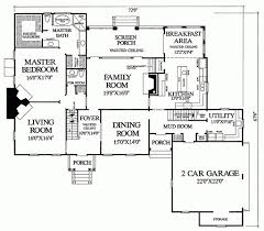 Browse through our 3000 to 3500 square foot house plans to find the home of your dreams. Colonial Style House Plan 4 Beds 4 Baths 3493 Sq Ft Plan 137 134 Floorplans Com