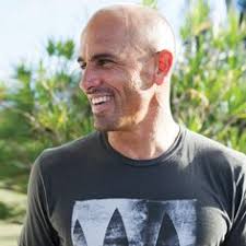 17 Kelly Slater-Ideen
