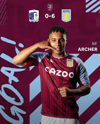 It was an ok performance but a much better result after last. If9jjosh0wux M