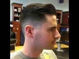 Check spelling or type a new query. 46 Potong Rambut Pria Morrissey Inspirasi Untuk Gaya