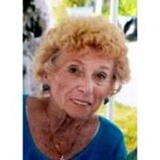 Garden City Obituaries