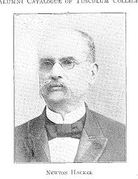 preserving our heritage and building a future together The Heritage  Alliance Endowment: Preserving the Past by Endowing the