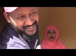 Gunilla Hellgren Media