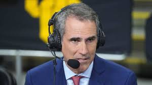 Analyst Seth Davis Makes Bold High Point-Purdue Prediction in NCAA  Tournament