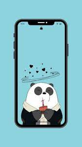 Wallpaper unik wallpaper hd keren gambar kartun keren. Wallpaper Hp Yang Lucu Tekno Yogya