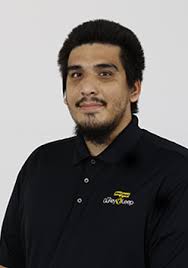 Gurley-leep Buick GMC Staff