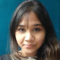 900+ "Maria Nicole" profiles