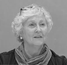 THE MYSTERY OF CONSCIOUSNESS