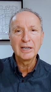 Laurie Ruble's Instagram, Twitter & Facebook