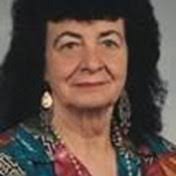 Meinders Family Obituaries