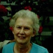 Search Mary Emerson Obituaries and Funeral Services