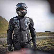 Pin On Motocross Collection