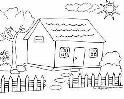 Gambar mewarnai anak tk tema lingkungan sekolah staffmon. Hasil Gambar Untuk Gambar Mewarnai Anak Tk Planet Coloring Pages Coloring Pages Coloring Books