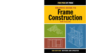 It contains more details for engineered wood products, fasteners, and seismic hold. Pdf 3rd Edition Revised And Updated Rob Thallon Yasmine Hassani Academia Edu