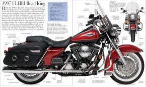 Road King Harley Davidson Motorcycles Harley Davison Harley Davidson
