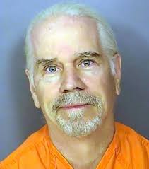 Myrtle Beach Safari owner accused of wildlife trafficking, money laundering 