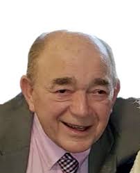 Search Jimmy Morton Obituaries and Funeral Services